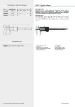 Alpa's Complete Catalog-13
