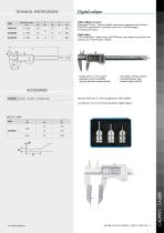 Alpa's Complete Catalog-14