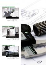 Alpa's Complete Catalog-6