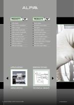 Alpa's Complete Catalog-7