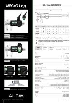 Alpa's Complete Catalog-9