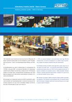 ASTRO synchronous motor cataloge-3