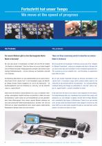 ASTRO synchronous motor cataloge-4