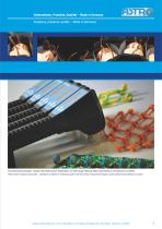 ASTRO synchronous motor cataloge-5