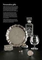 Engraving Brochure: EGX-360-2