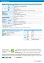 LEC-300A-2