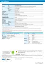 LEC-540-2