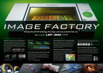 LEF-300-2
