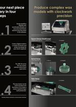 Modelling JWX-30  New! -3