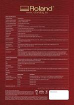 Modelling JWX-30  New! -6