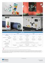 VersaOBJECTNEW CO-i Series-2