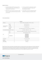 VersaOBJECTNEW MO-240-2