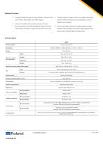 VersaSTUDIONEW BD-8-2
