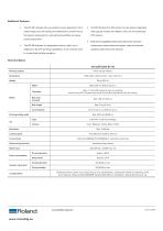 VersaSTUDIONEW BY-20-2
