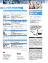 3M EVM Environmental Series Monitor Brochure-6