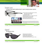 3M? Protective Eyewear Catalog - 7