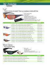 3M? Protective Eyewear Catalog - 8