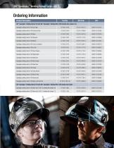 3M Speedglas 100 Series Welding Helmets Brochure - 5