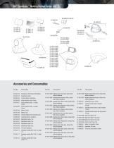 3M Speedglas 100 Series Welding Helmets Brochure - 7