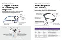 3M™ Speedglas™ - 11