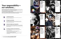 3M™ Speedglas™ - 3