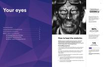 3M™ Speedglas™ - 4