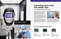 3M™ Speedglas™ - 5
