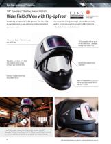 3M Speedglas Full Line Catalog - Low Resolution - 12