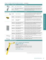 3M™ Xtirpa™ Confined Space Fall Protection-11