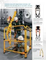 3M™ Xtirpa™ Confined Space Fall Protection-5