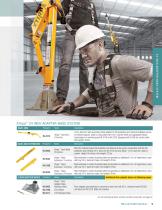 3M™ Xtirpa™ Confined Space Fall Protection-9