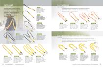 Fall Protection Core Products-10