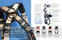 Fall Protection Core Products-4