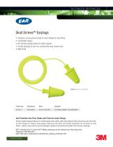 Military Active Communications Brochure - 10