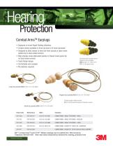 Military Active Communications Brochure - 8