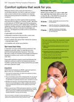 Protection that works as hard as you do.-2