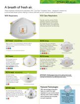 Protection that works as hard as you do.-5