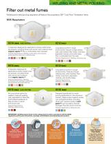 Protection that works as hard as you do.-6