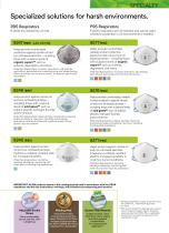 Protection that works as hard as you do.-7