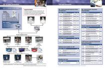 S-Series Hoods and Headcovers for P&SA-6