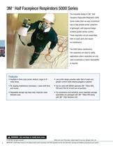 Solutions for Worker Safety-10