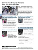 Solutions for Worker Safety-12