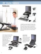 Worker Safety & Operations Products Catalog-10