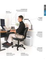 Worker Safety & Operations Products Catalog-7