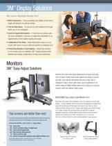 Worker Safety & Operations Products Catalog-8