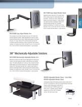 Worker Safety & Operations Products Catalog-9