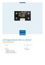 ELM-650-992-7-1