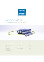 Fiber Lasers-1