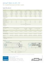 Fiber Lasers-2
