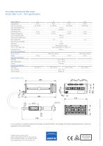 JenLas® fiber ns 25 – 105-2
